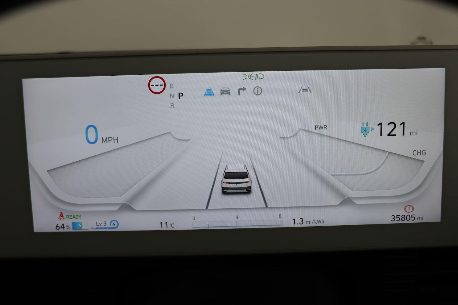 Used Hyundai IONIQ 5 2022 for sale - 78072818: Photo 32