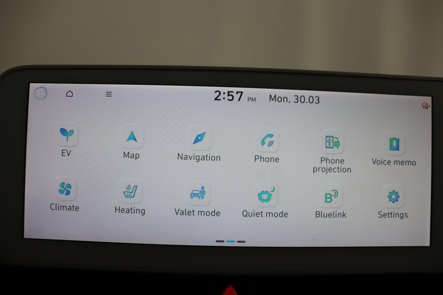 Used Hyundai IONIQ 5 2022 for sale - 78072818: Photo 33