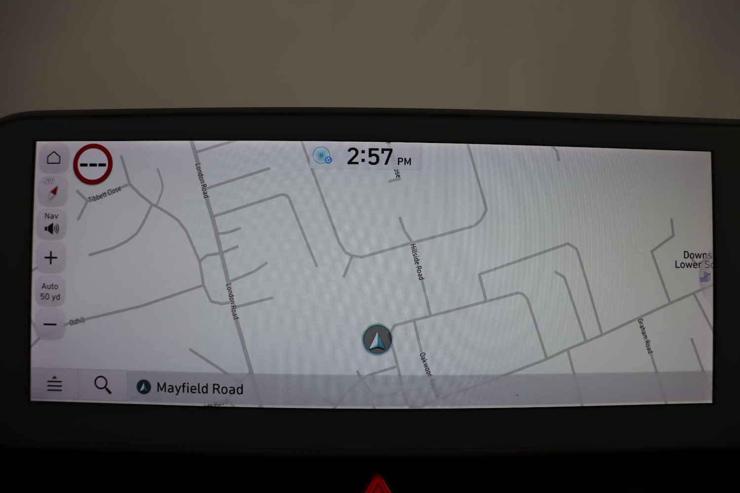 Used Hyundai IONIQ 5 2022 for sale - 78072818: Photo 35