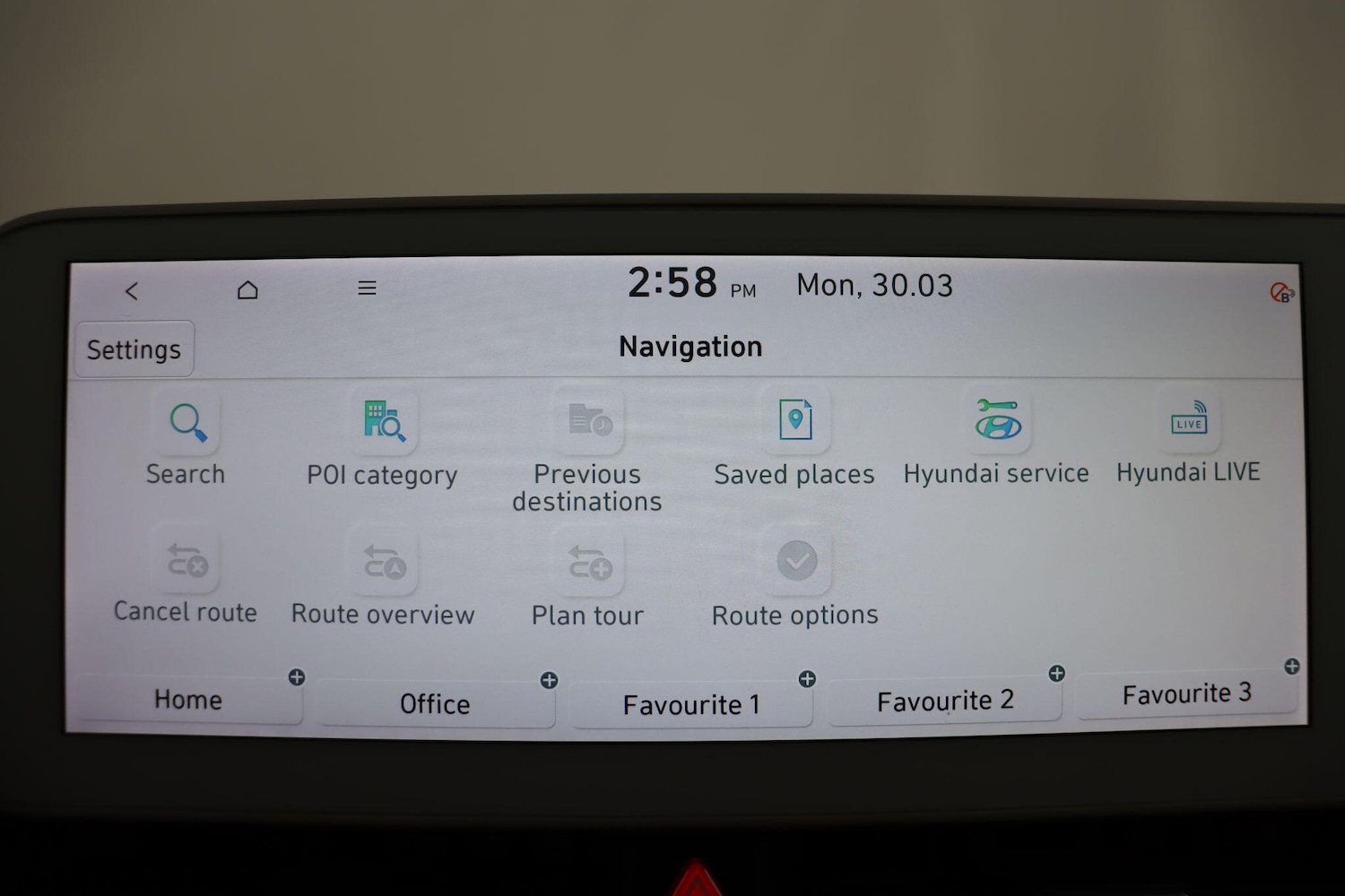 Used Hyundai IONIQ 5 2022 for sale - 78072818: Photo 36