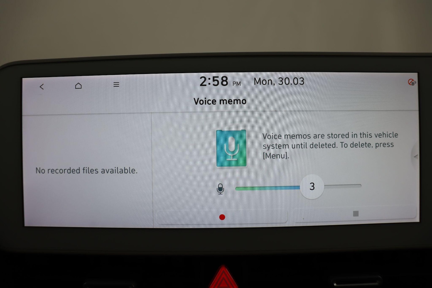 Used Hyundai IONIQ 5 2022 for sale - 78072818: Photo 38