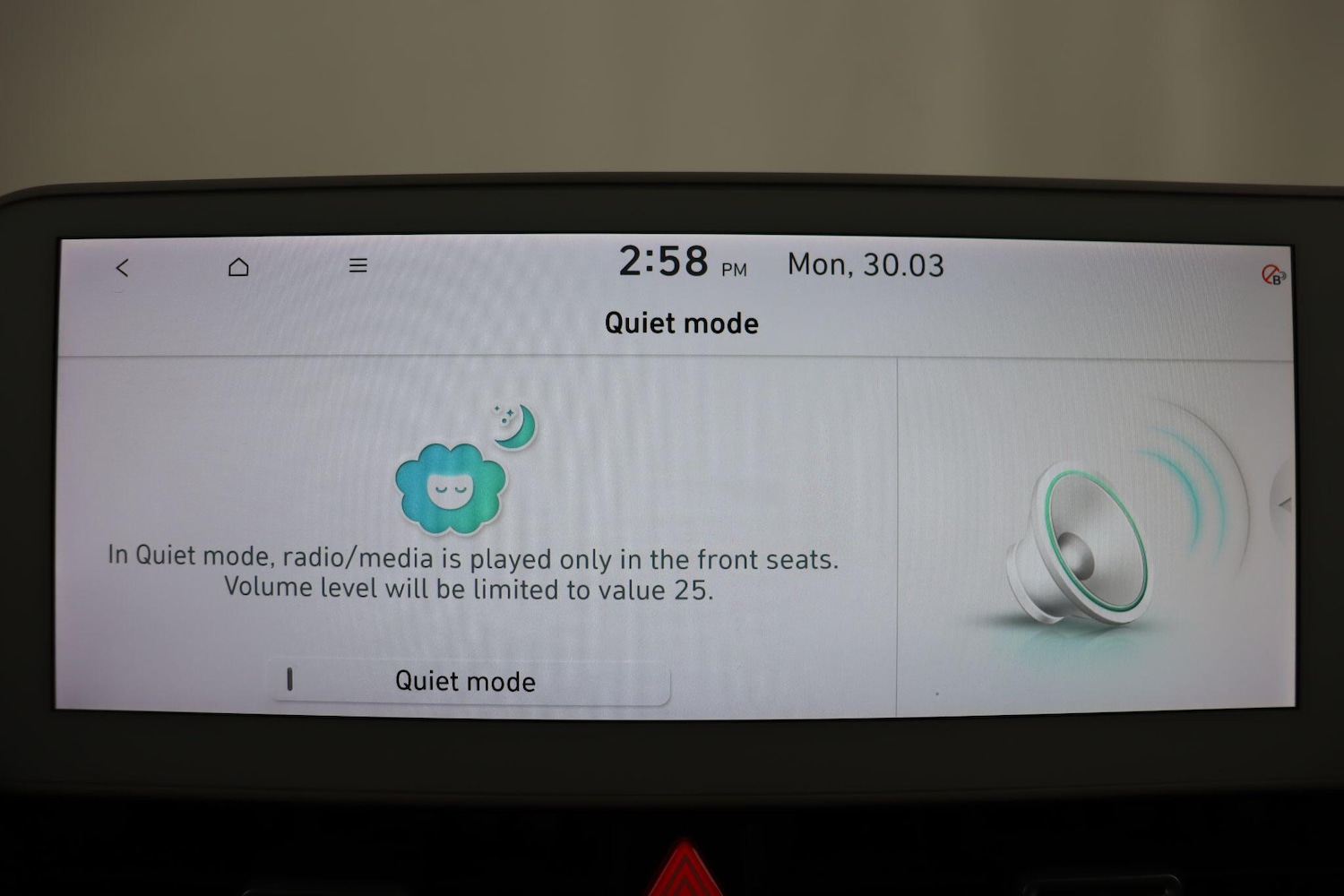 Used Hyundai IONIQ 5 2022 for sale - 78072818: Photo 41