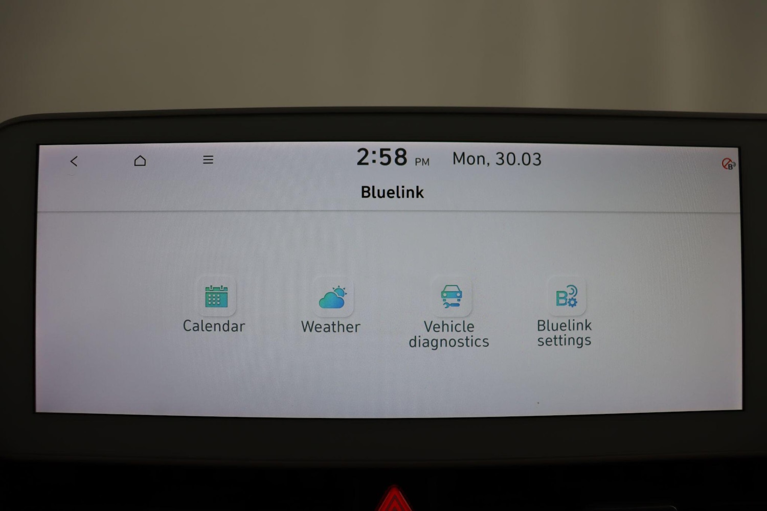 Used Hyundai IONIQ 5 2022 for sale - 78072818: Photo 42