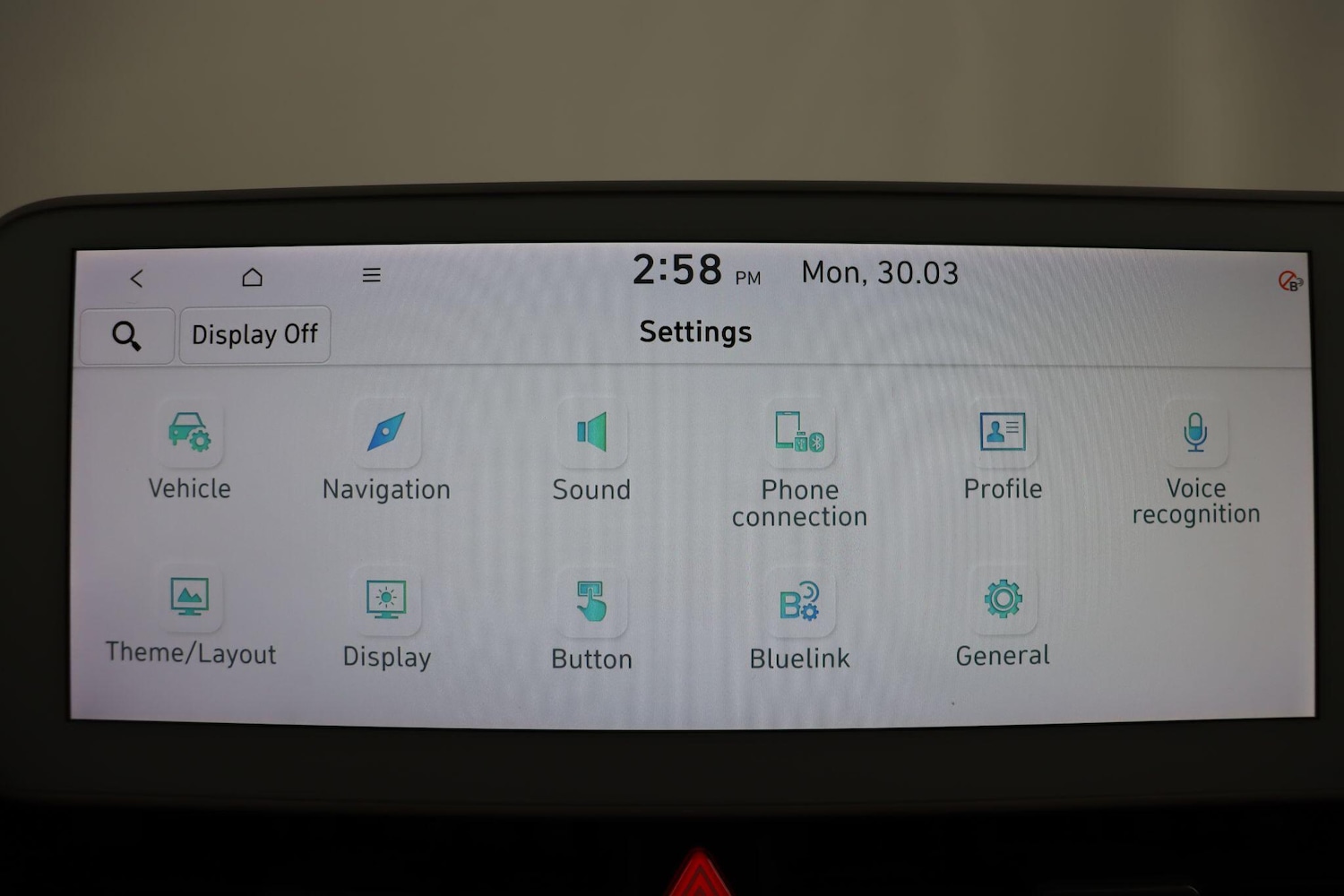 Used Hyundai IONIQ 5 2022 for sale - 78072818: Photo 43