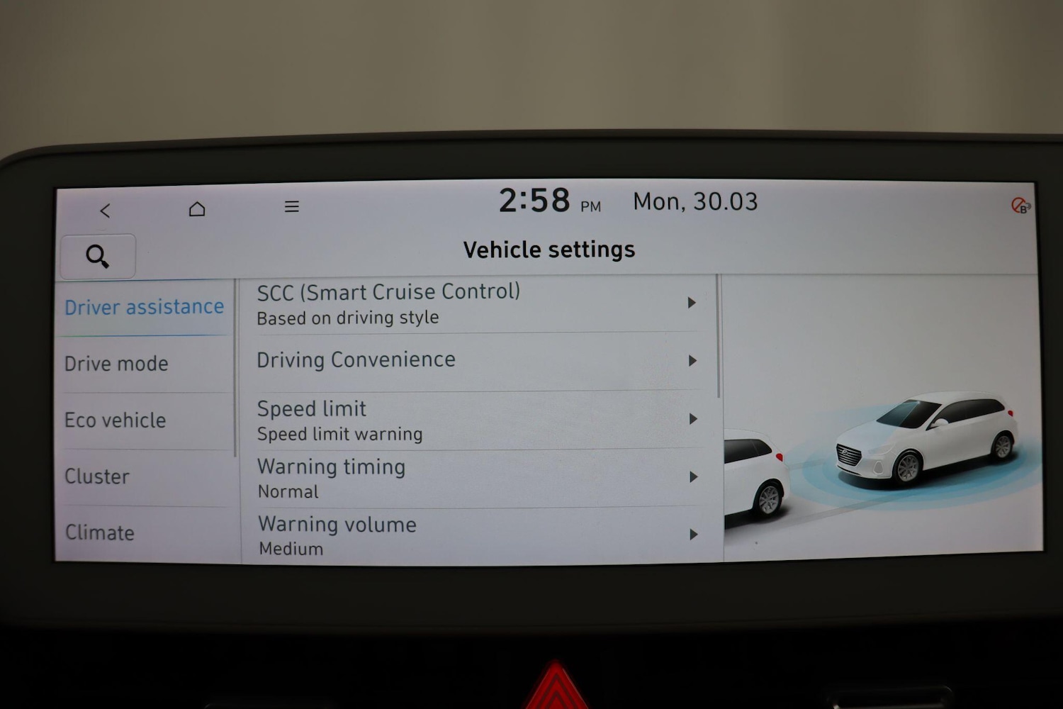 Used Hyundai IONIQ 5 2022 for sale - 78072818: Photo 44