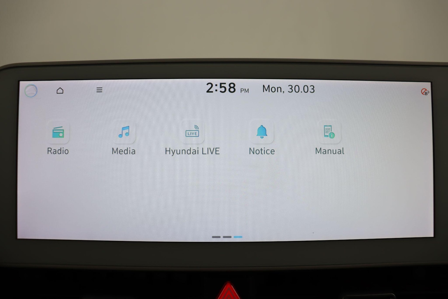 Used Hyundai IONIQ 5 2022 for sale - 78072818: Photo 46