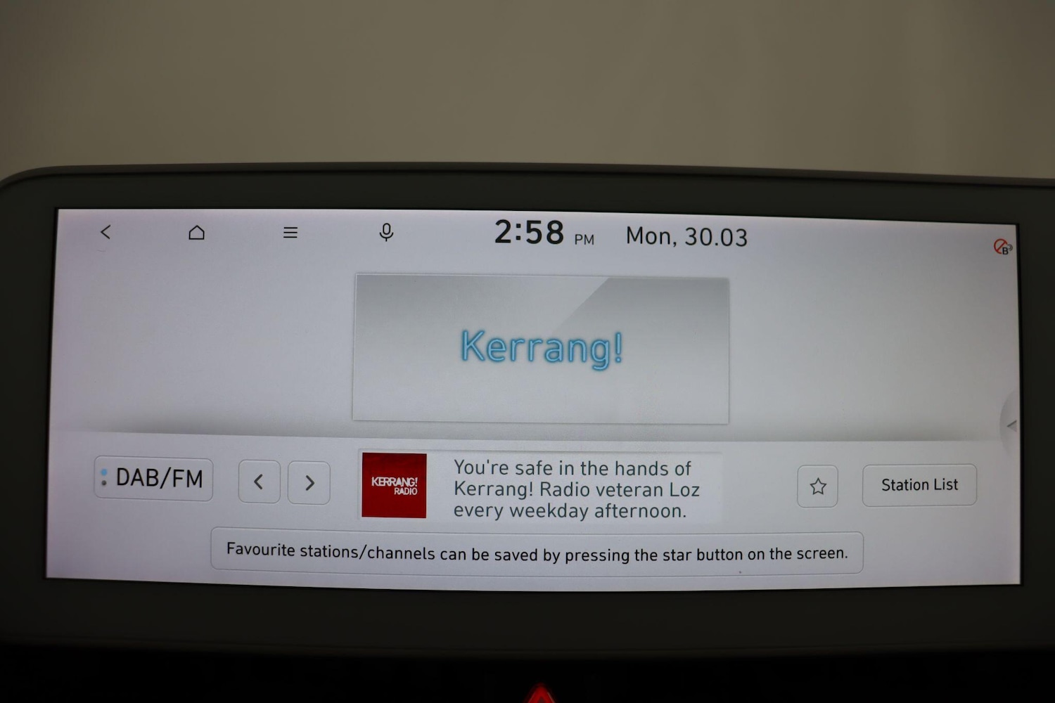 Used Hyundai IONIQ 5 2022 for sale - 78072818: Photo 47