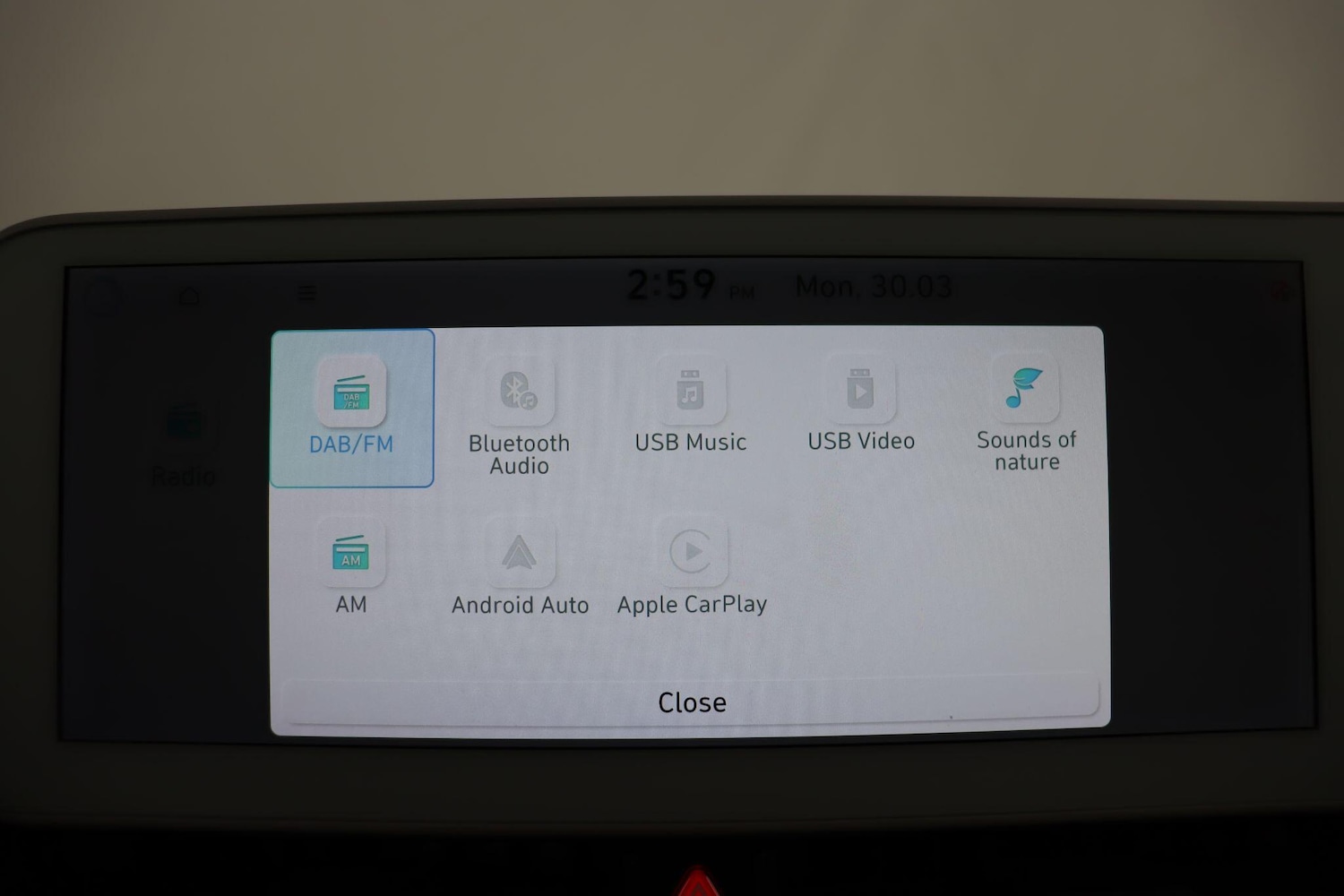 Used Hyundai IONIQ 5 2022 for sale - 78072818: Photo 48