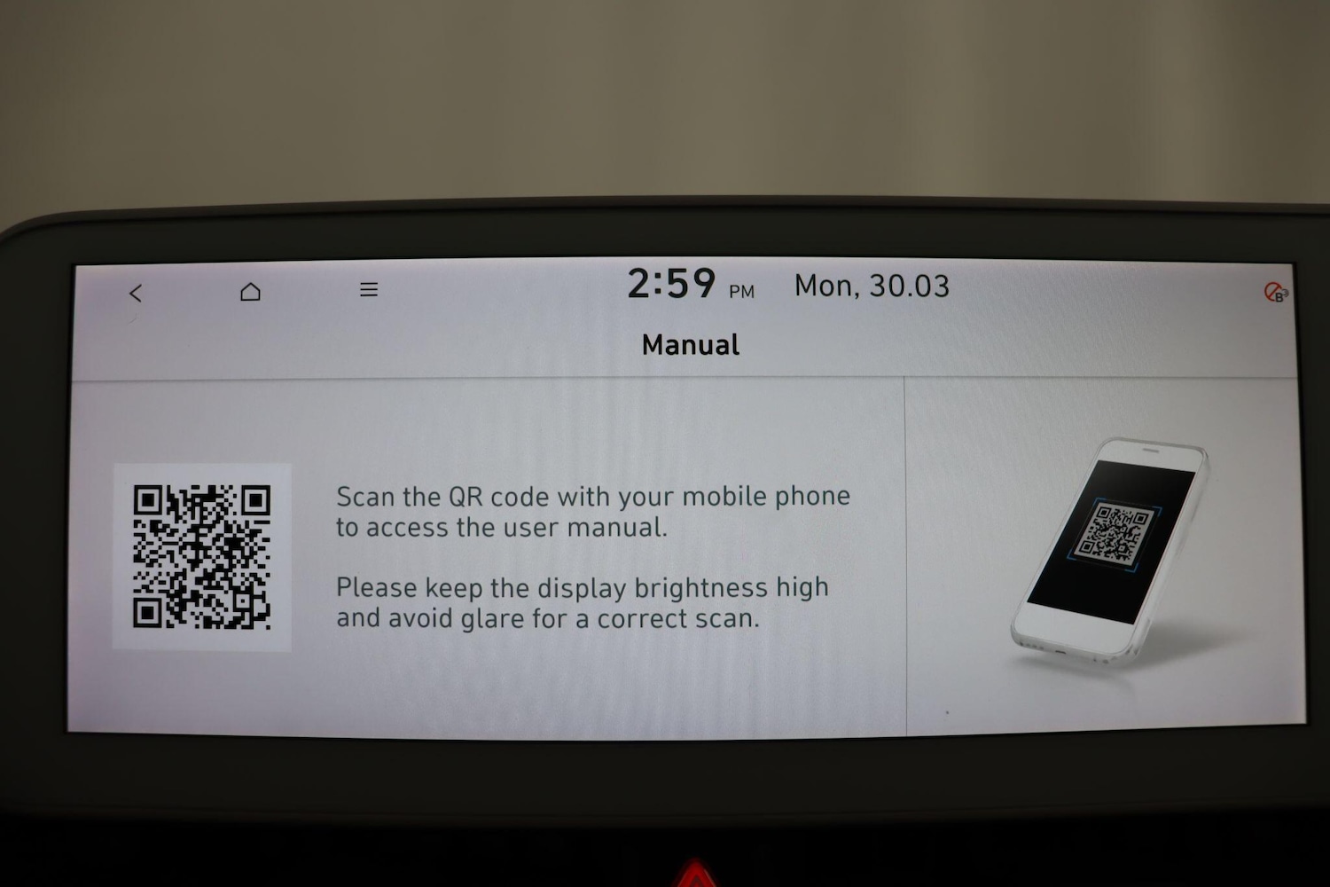 Used Hyundai IONIQ 5 2022 for sale - 78072818: Photo 49