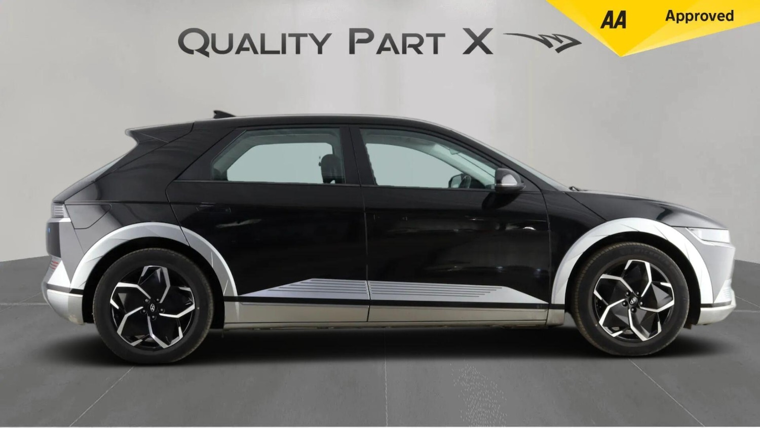 Used Hyundai IONIQ 5 2022 for sale - 78072818: Photo 8