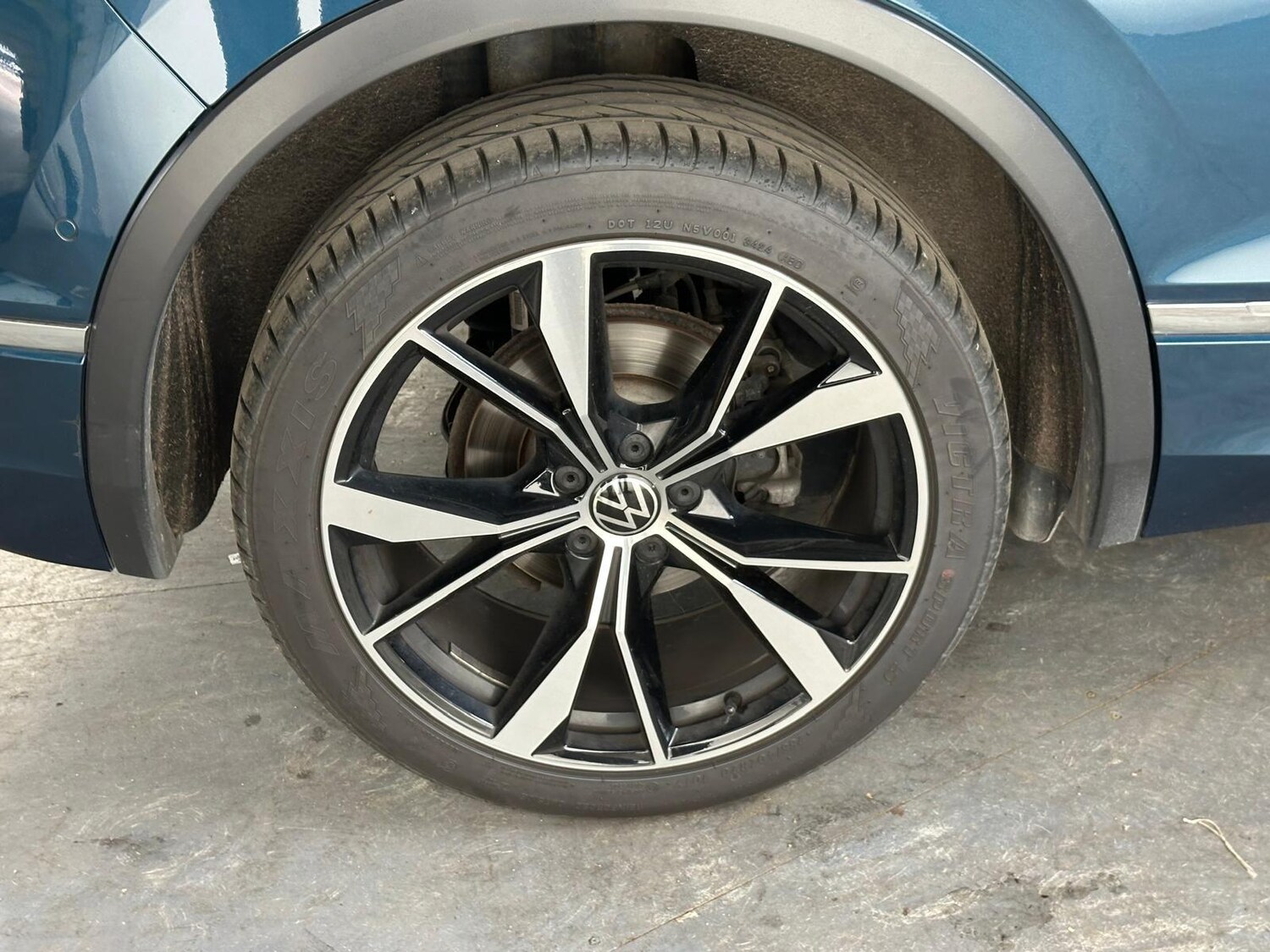 Vehicle 35