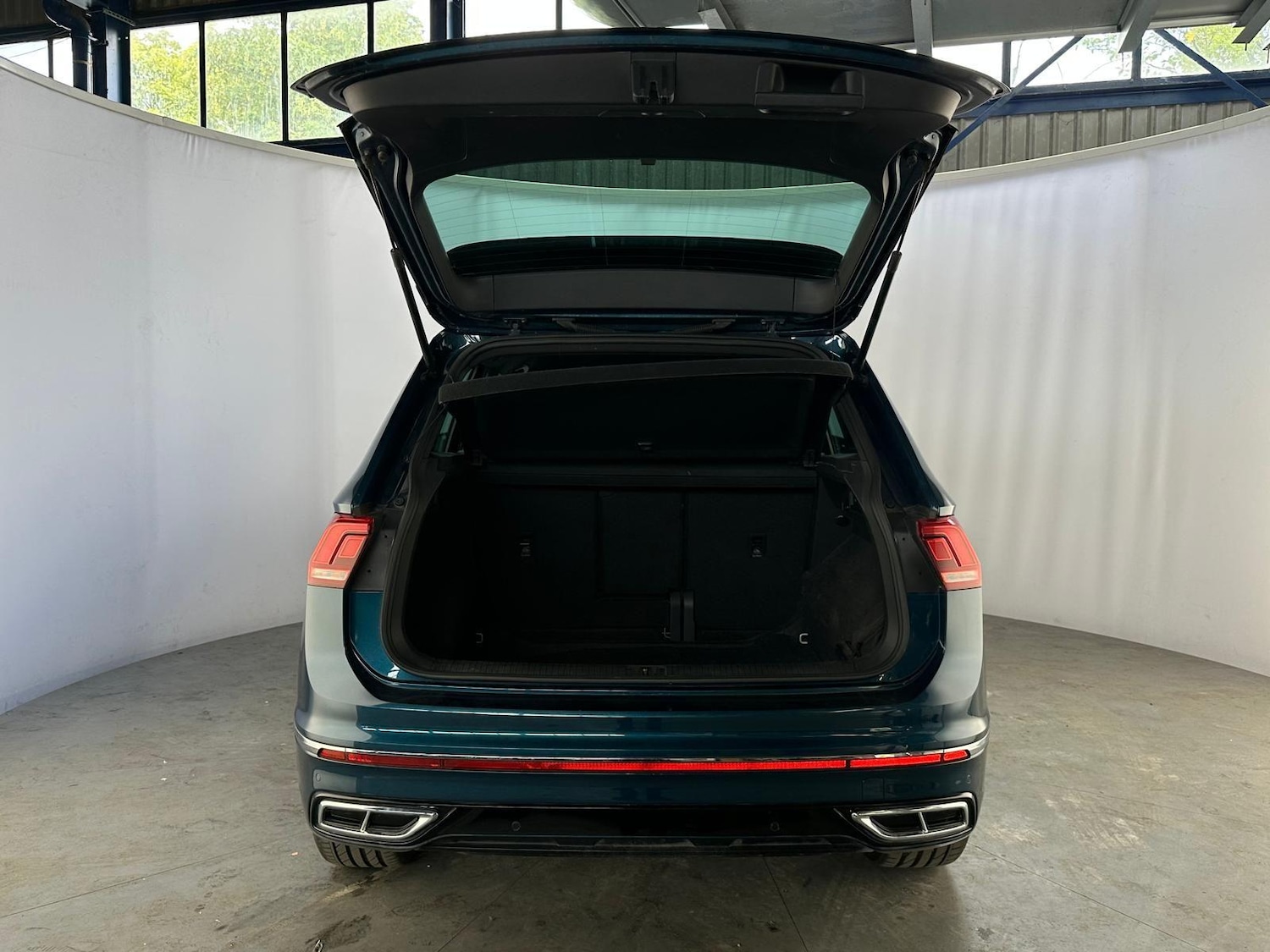 Vehicle 39
