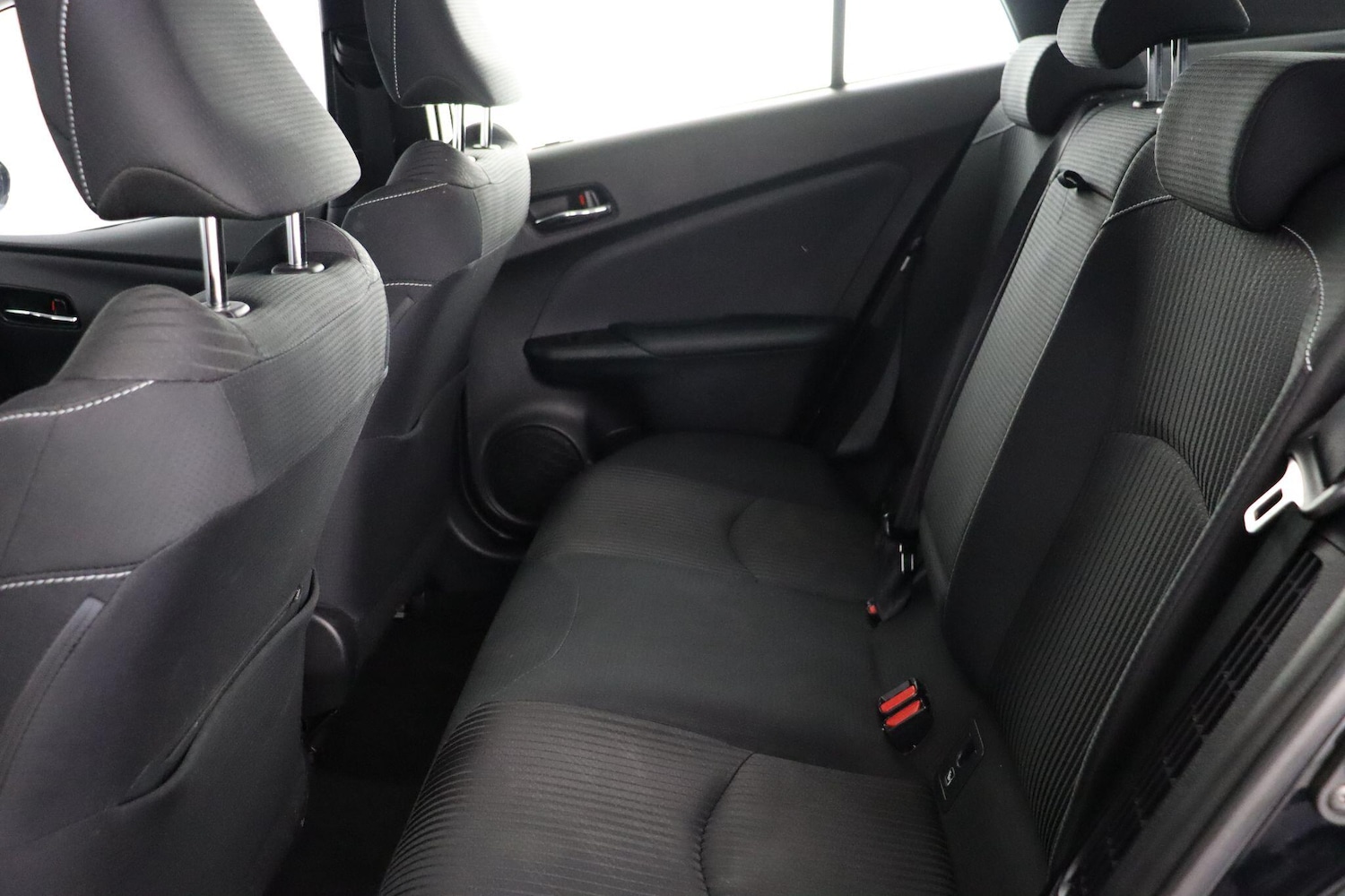 Used Toyota Prius for sale - 77524849: Photo 14