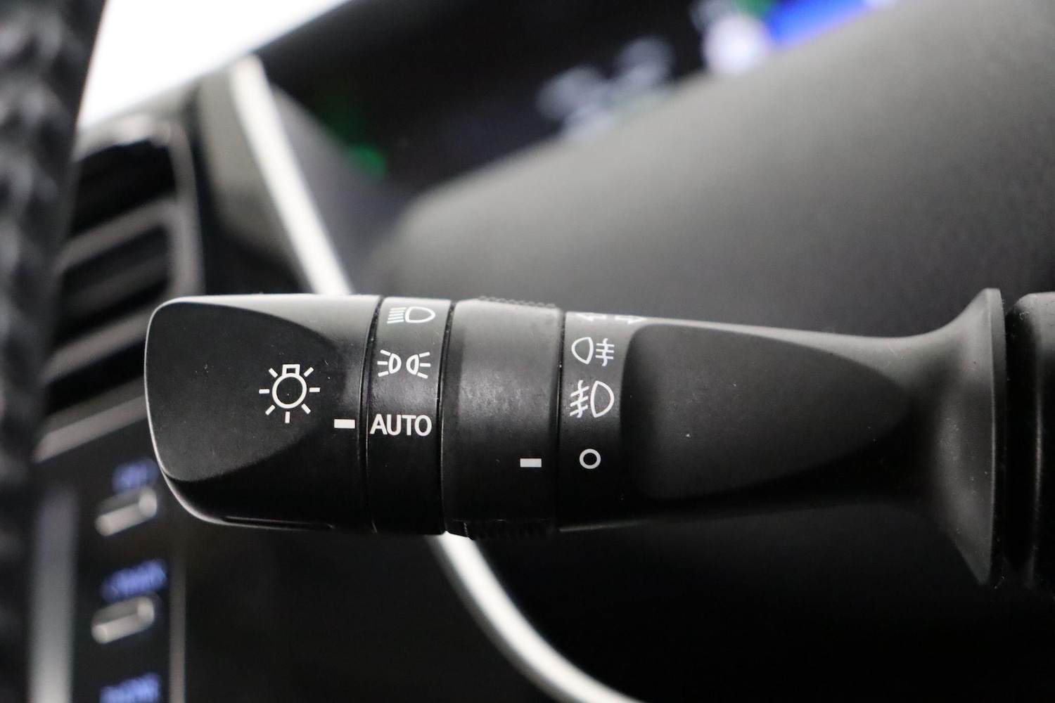 Used Toyota Prius for sale - 77524849: Photo 20