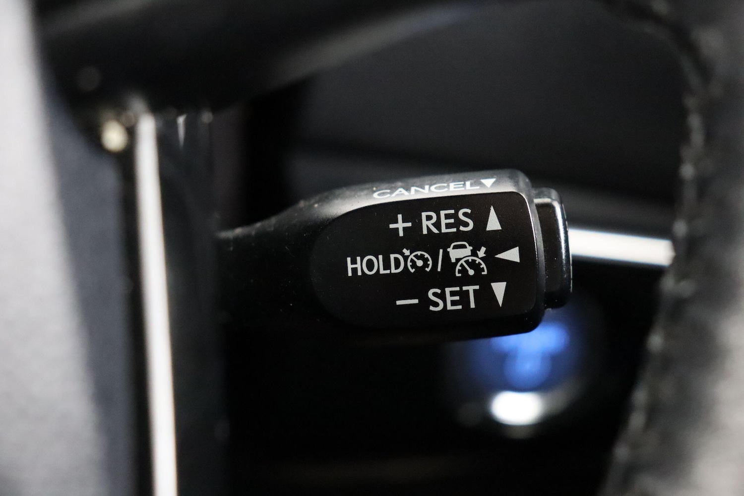 Used Toyota Prius for sale - 77524849: Photo 21