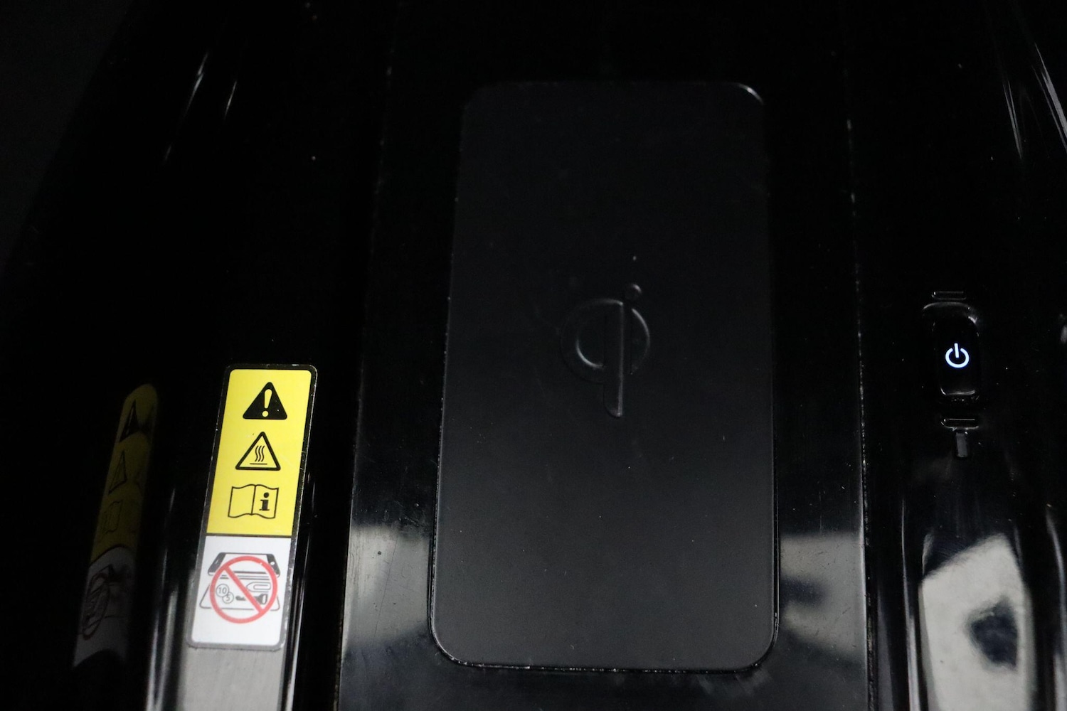 Used Toyota Prius for sale - 77524849: Photo 24