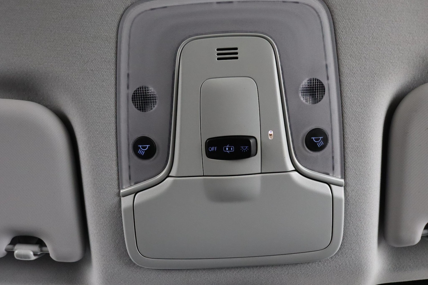 Used Toyota Prius for sale - 77524849: Photo 25