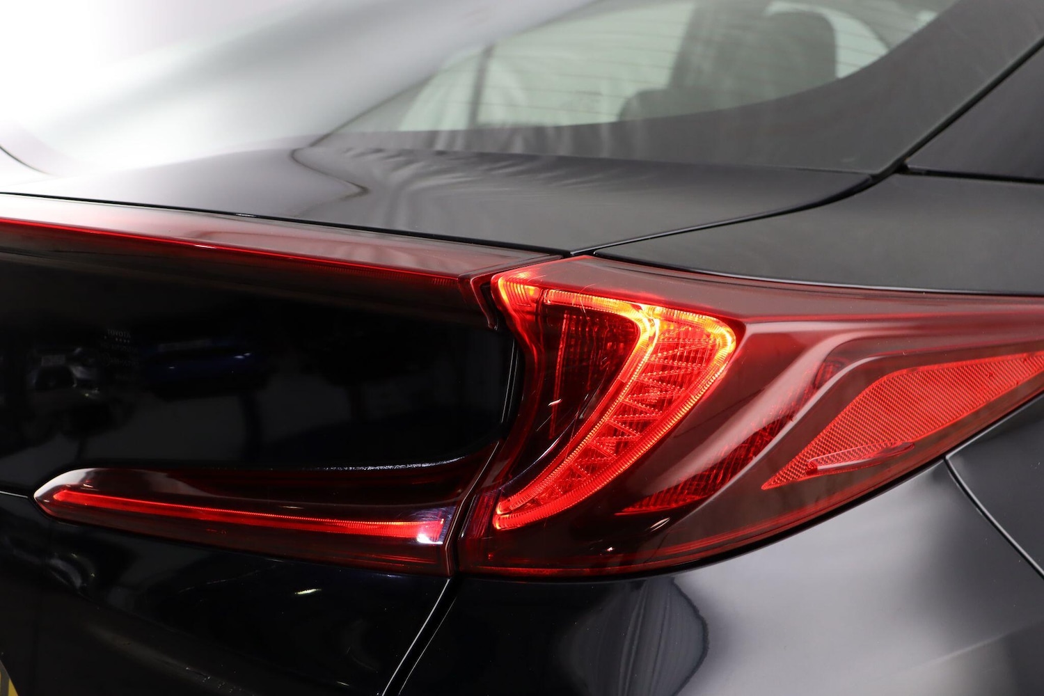 Used Toyota Prius for sale - 77524849: Photo 26