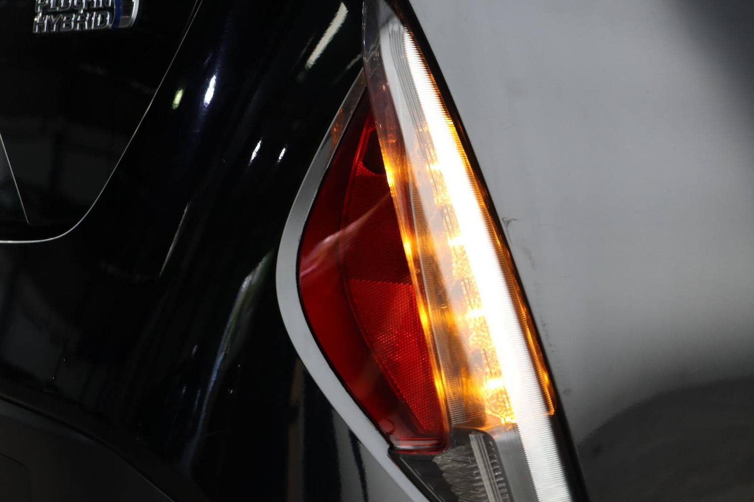 Used Toyota Prius for sale - 77524849: Photo 27