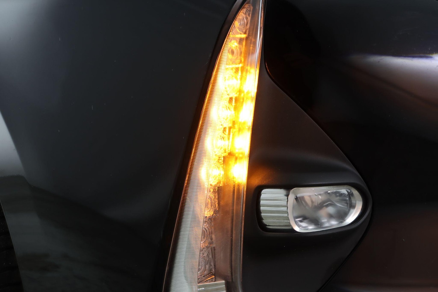 Used Toyota Prius for sale - 77524849: Photo 28