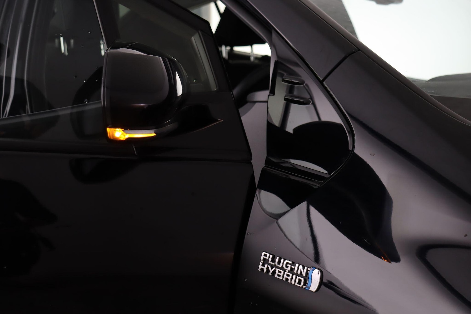 Used Toyota Prius for sale - 77524849: Photo 29