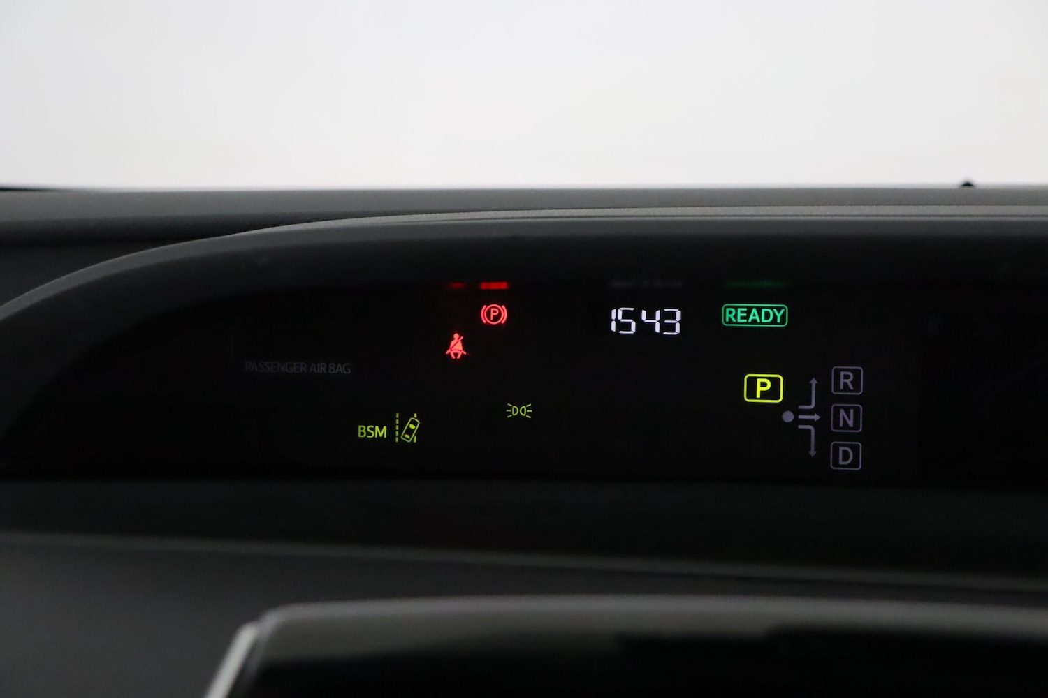 Used Toyota Prius for sale - 77524849: Photo 33