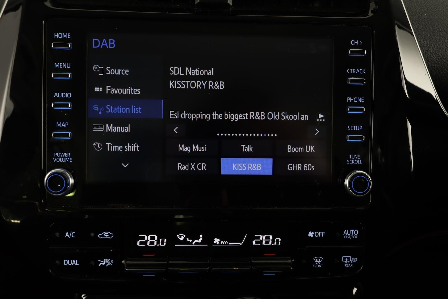 Used Toyota Prius for sale - 77524849: Photo 37