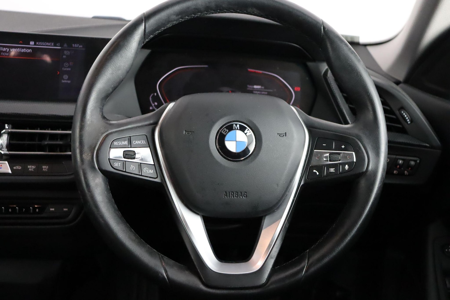 Used BMW 2 Series Gran Coupe 2021 for sale - 77291919: Photo 10