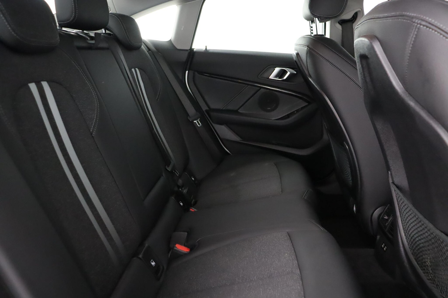 Used BMW 2 Series Gran Coupe 2021 for sale - 77291919: Photo 11