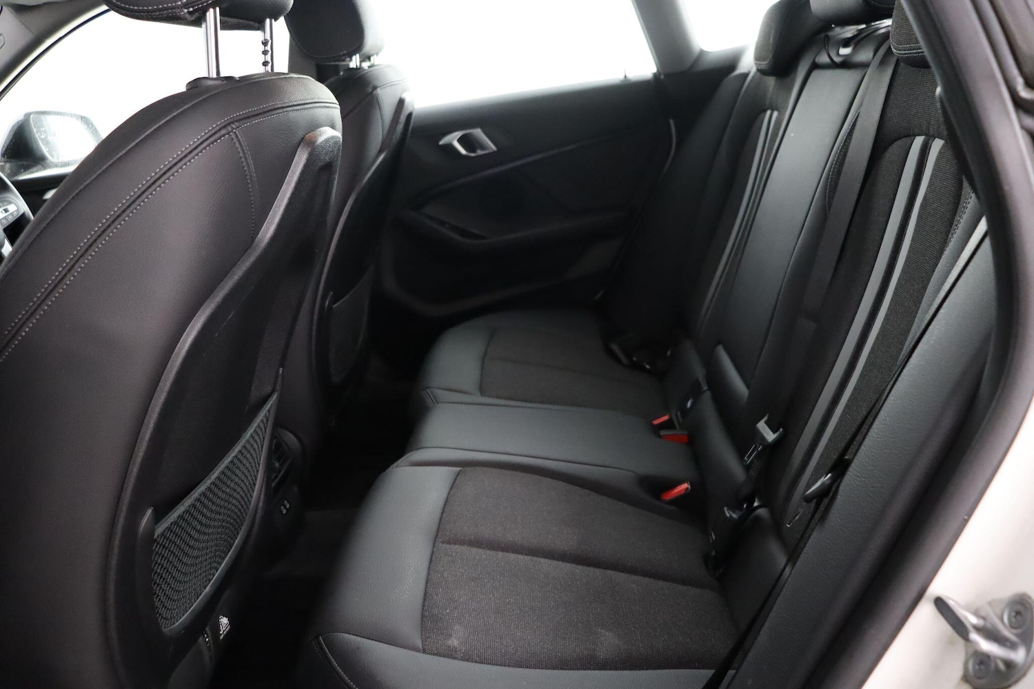 Used BMW 2 Series Gran Coupe 2021 for sale - 77291919: Photo 13