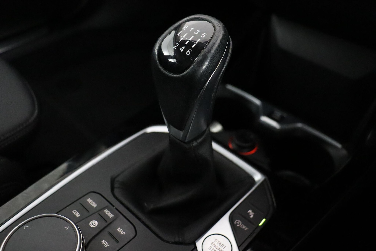 Used BMW 2 Series Gran Coupe 2021 for sale - 77291919: Photo 15