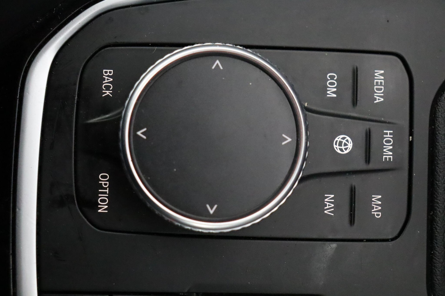 Used BMW 2 Series Gran Coupe 2021 for sale - 77291919: Photo 16