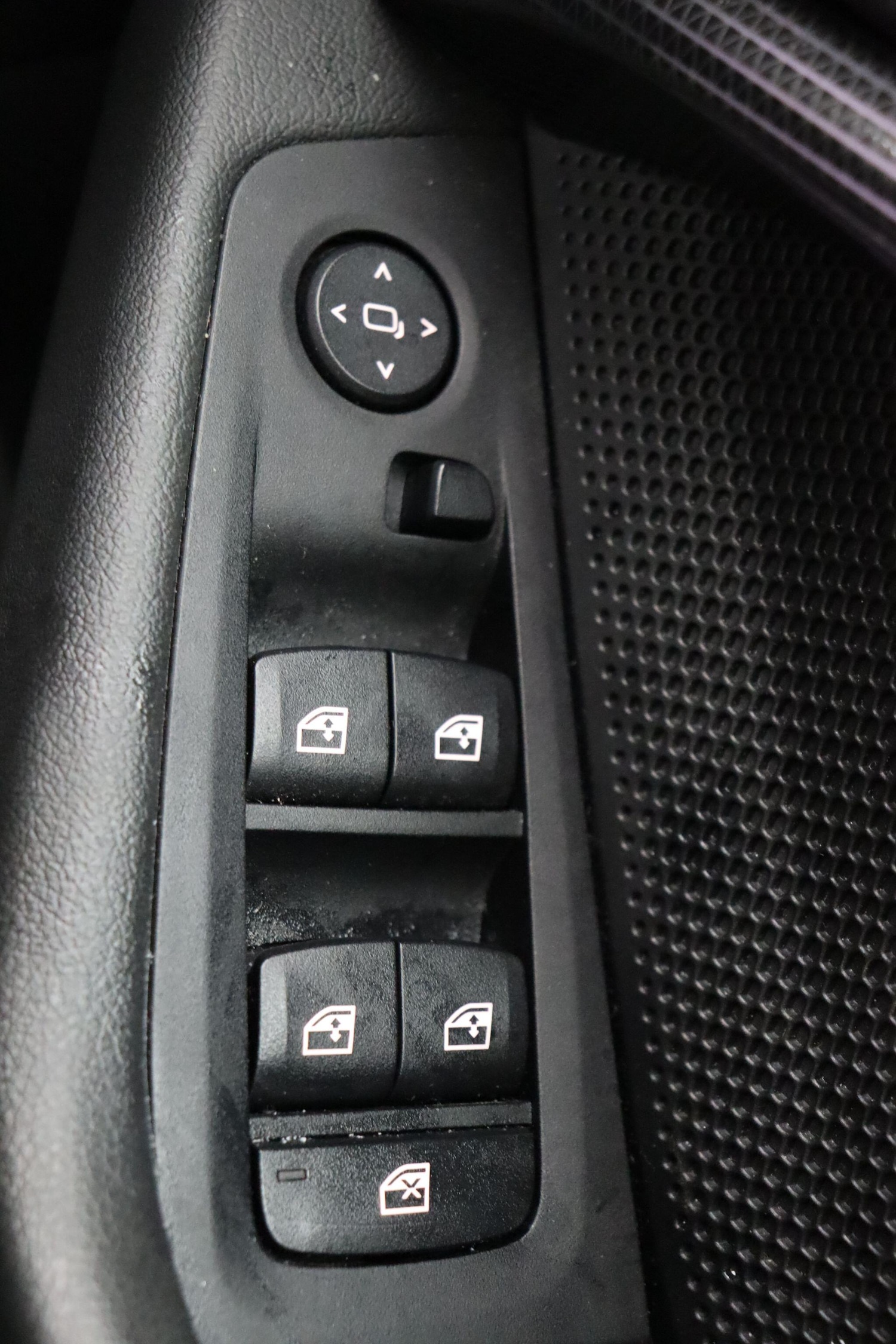 Used BMW 2 Series Gran Coupe 2021 for sale - 77291919: Photo 17