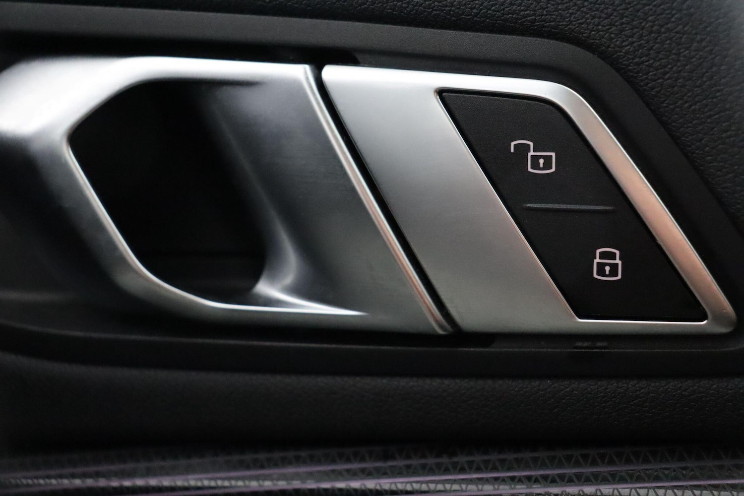 Used BMW 2 Series Gran Coupe 2021 for sale - 77291919: Photo 18