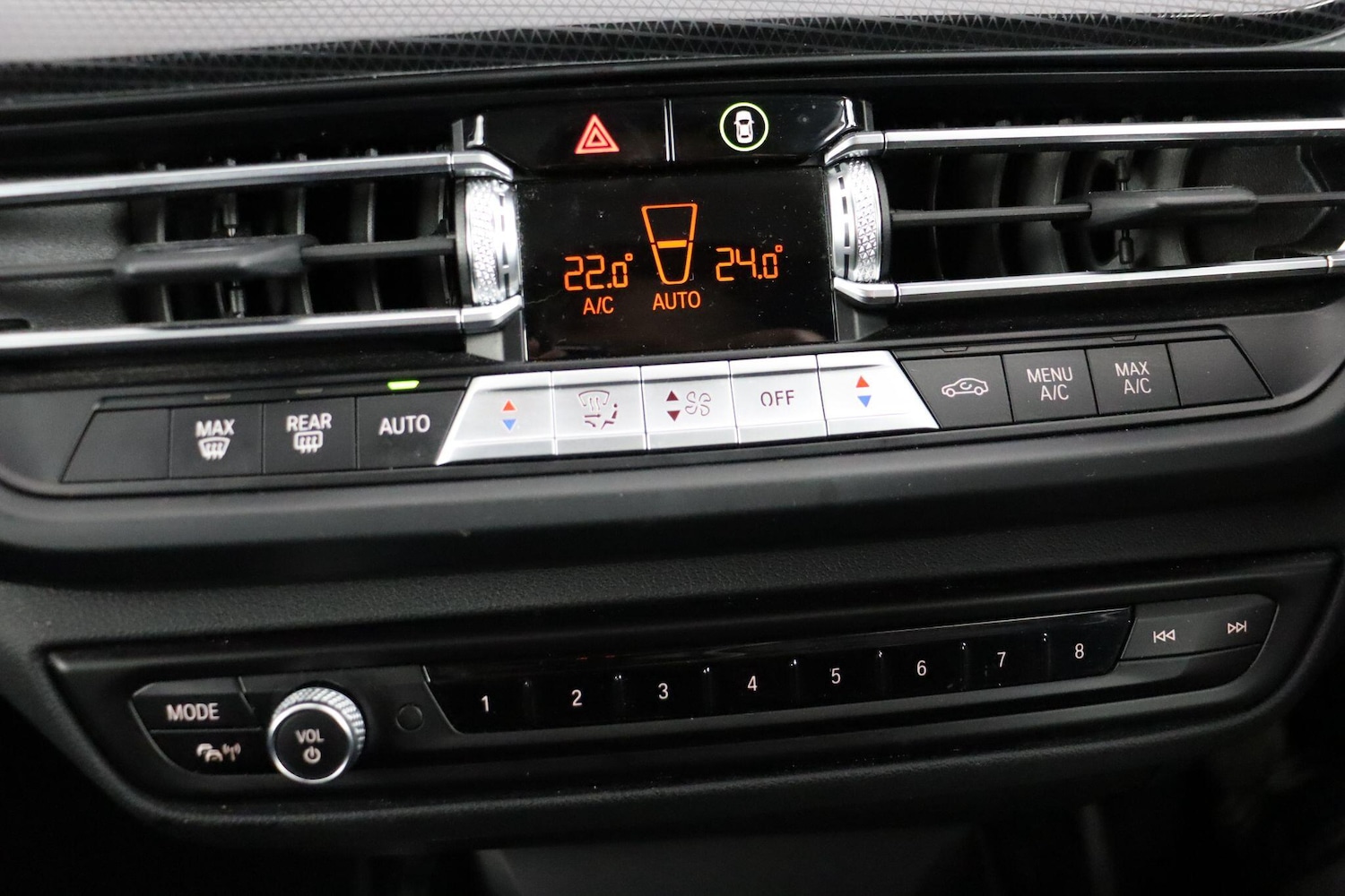 Used BMW 2 Series Gran Coupe 2021 for sale - 77291919: Photo 20