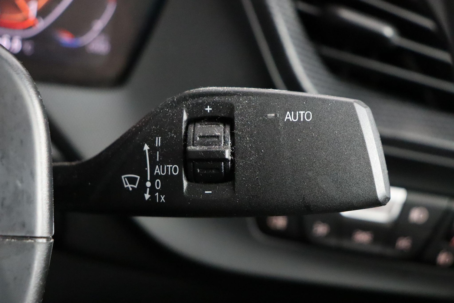 Used BMW 2 Series Gran Coupe 2021 for sale - 77291919: Photo 21