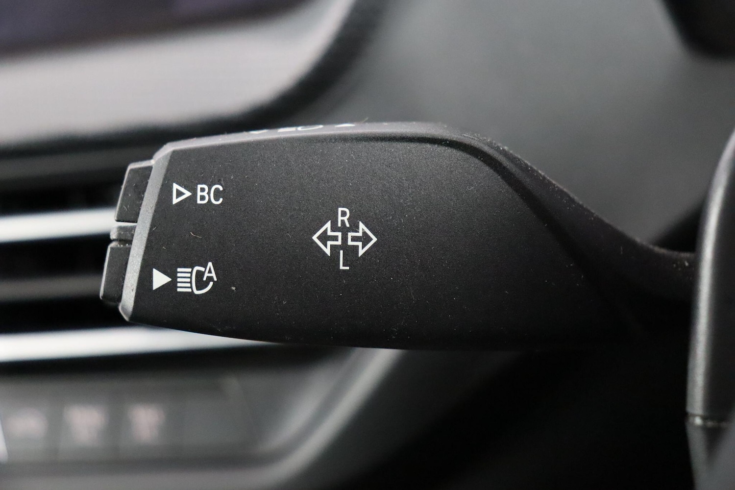 Used BMW 2 Series Gran Coupe 2021 for sale - 77291919: Photo 22