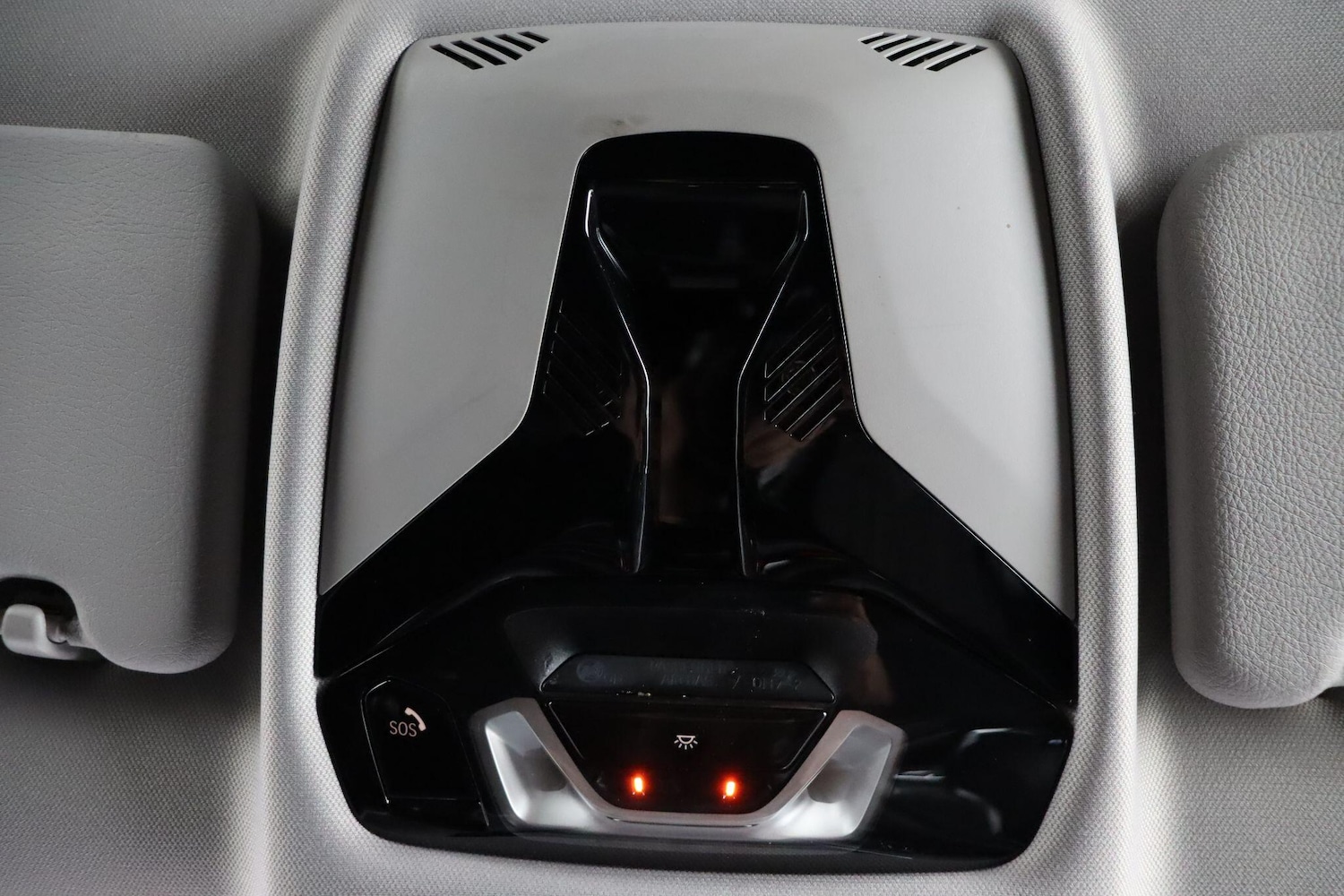 Used BMW 2 Series Gran Coupe 2021 for sale - 77291919: Photo 23