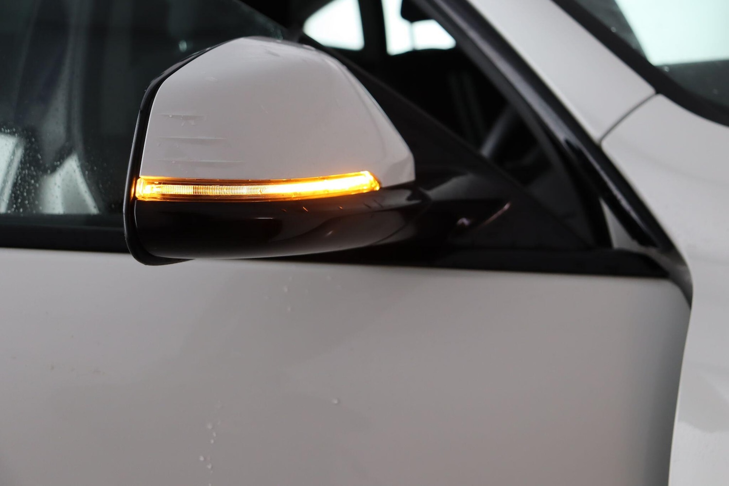 Used BMW 2 Series Gran Coupe 2021 for sale - 77291919: Photo 25