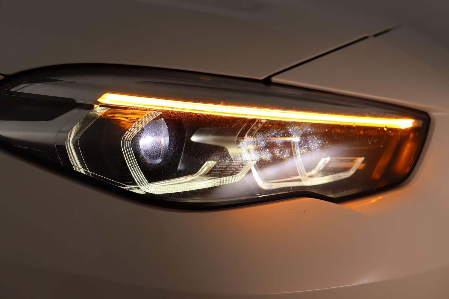 Used BMW 2 Series Gran Coupe 2021 for sale - 77291919: Photo 26