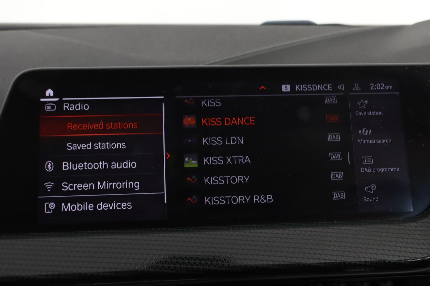 Used BMW 2 Series Gran Coupe 2021 for sale - 77291919: Photo 31