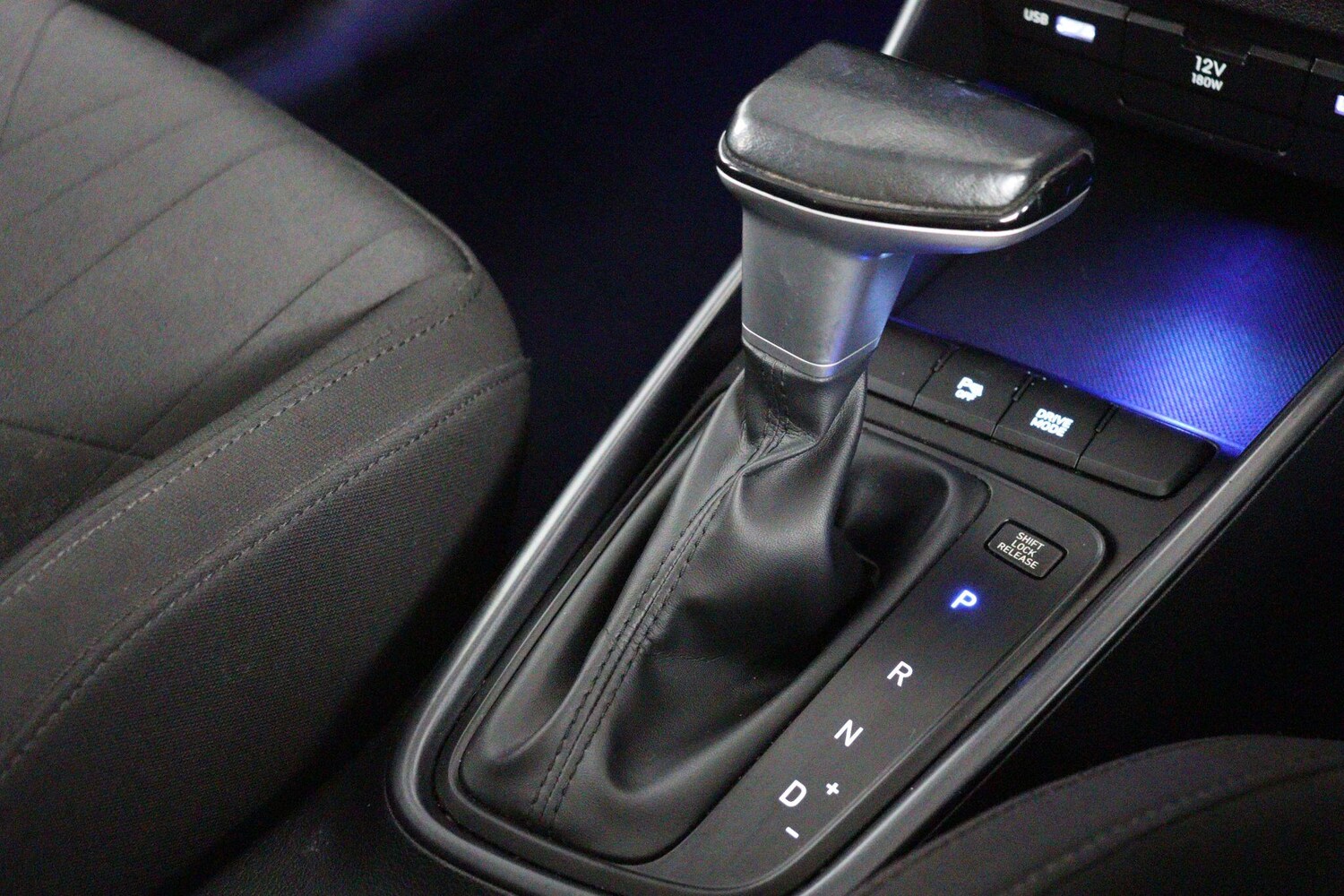 Used Hyundai BAYON 2022 for sale - 76671177: Photo 15