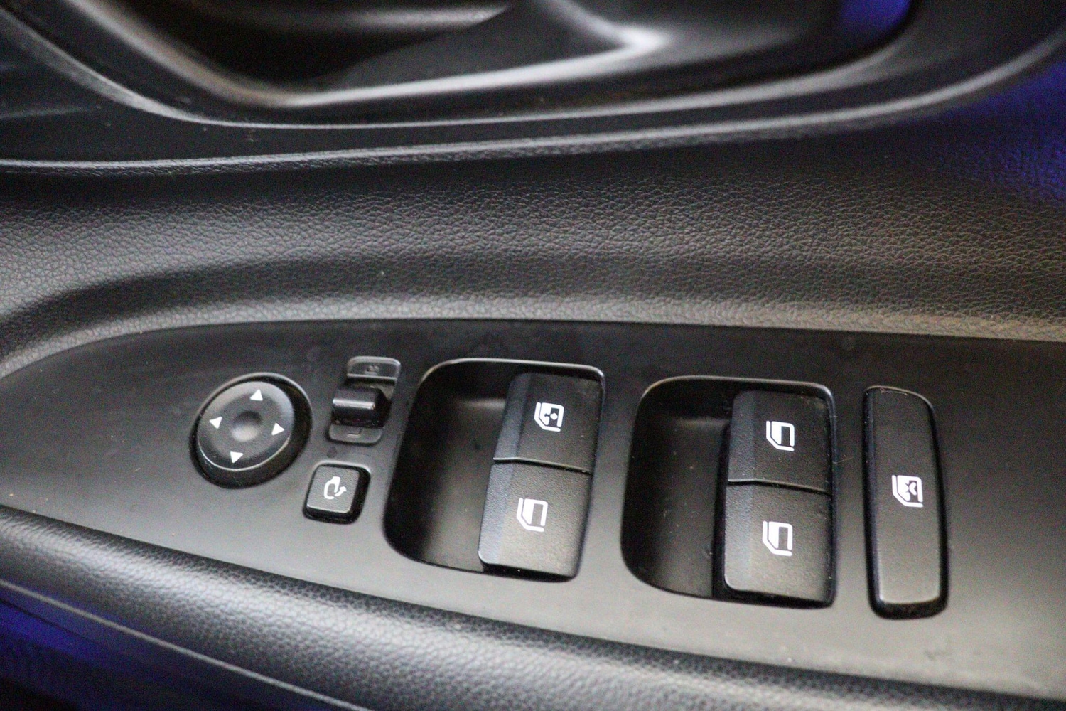 Used Hyundai BAYON 2022 for sale - 76671177: Photo 16