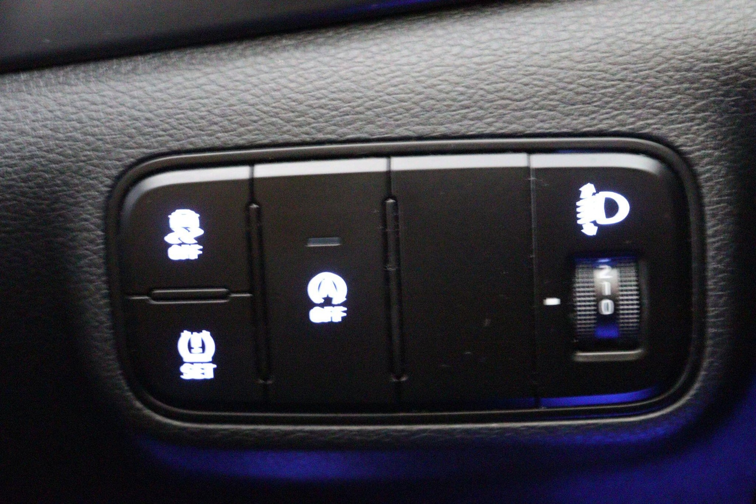 Used Hyundai BAYON 2022 for sale - 76671177: Photo 17