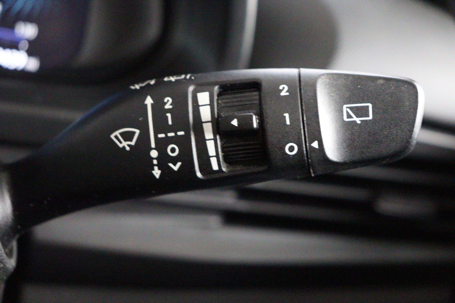 Used Hyundai BAYON 2022 for sale - 76671177: Photo 19