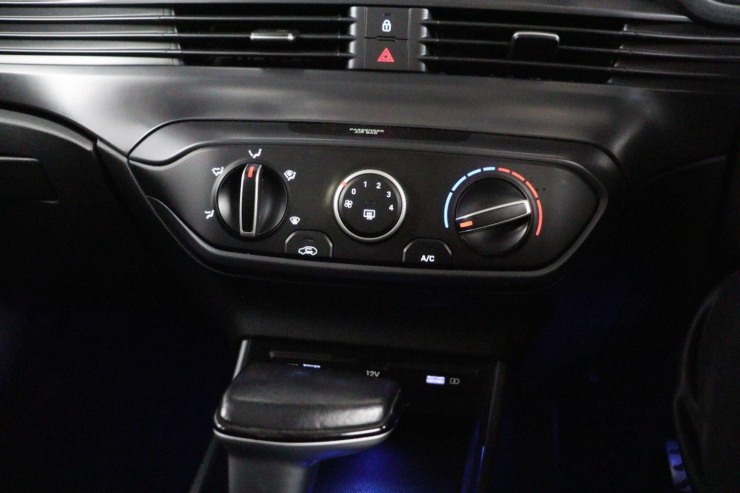 Used Hyundai BAYON 2022 for sale - 76671177: Photo 20