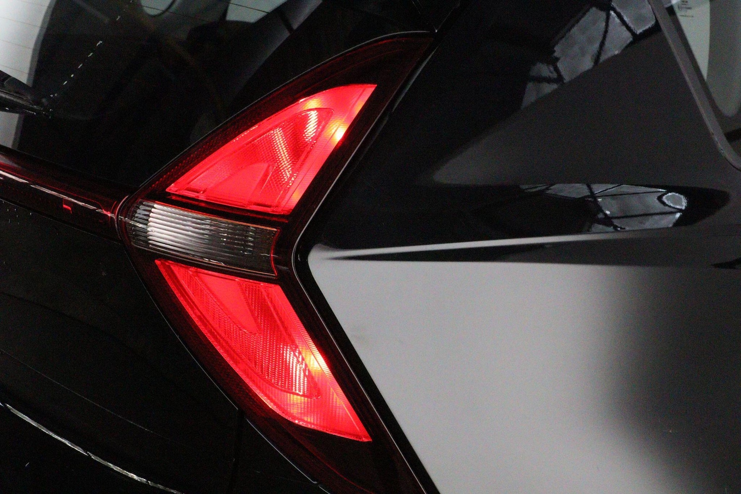 Used Hyundai BAYON 2022 for sale - 76671177: Photo 22