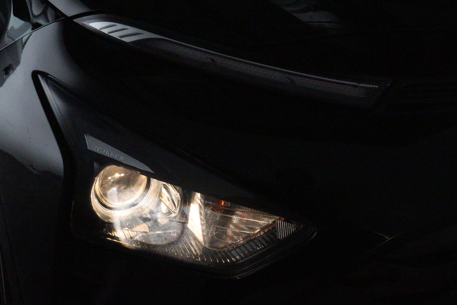 Used Hyundai BAYON 2022 for sale - 76671177: Photo 23