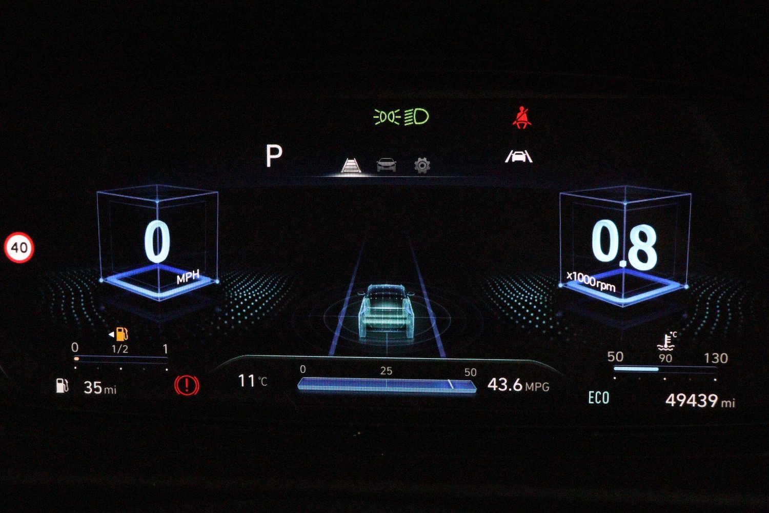 Used Hyundai BAYON 2022 for sale - 76671177: Photo 25