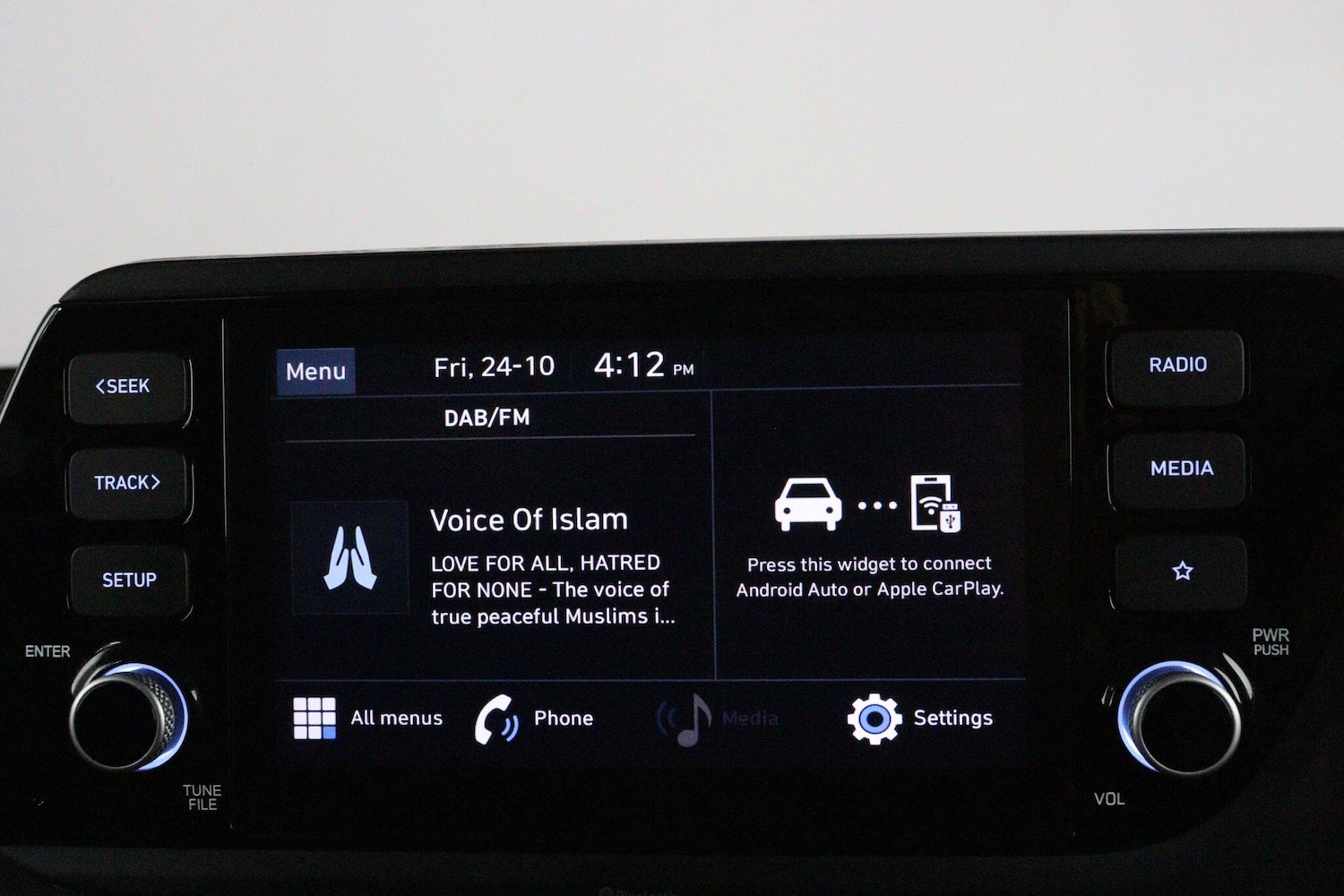 Used Hyundai BAYON 2022 for sale - 76671177: Photo 26